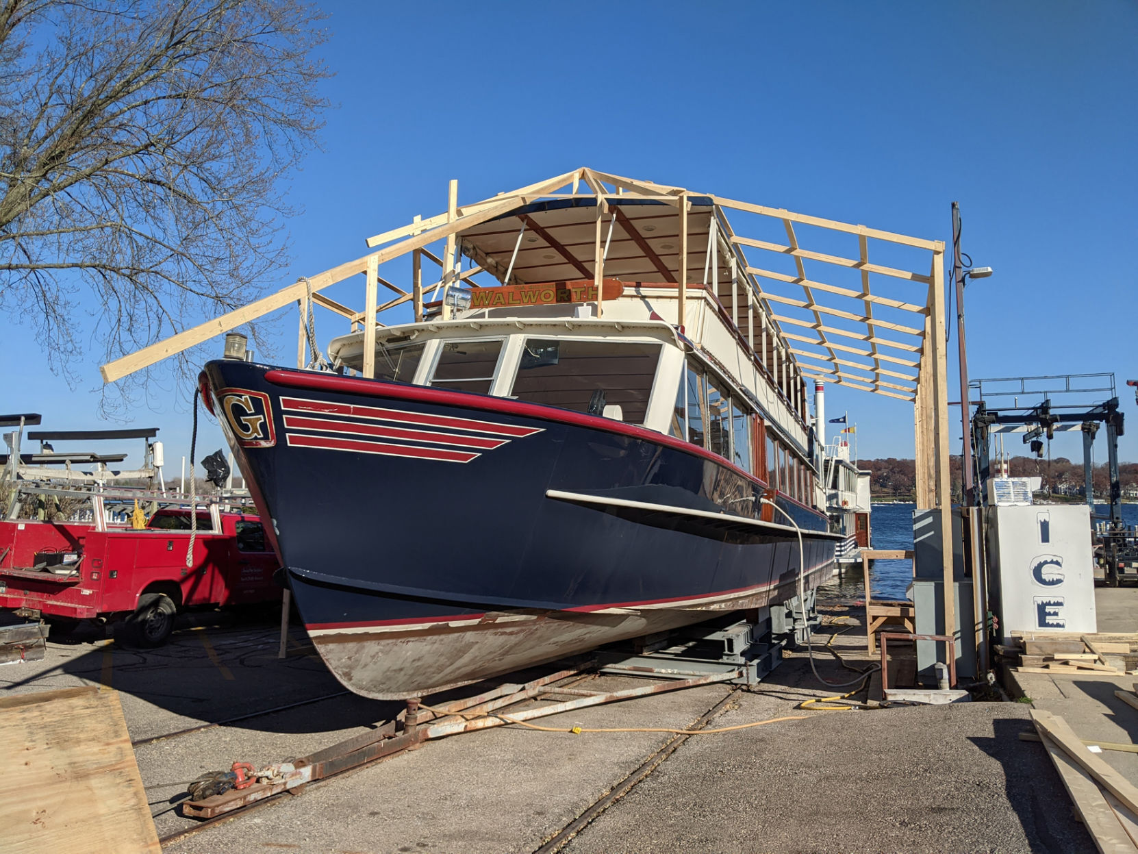 Lake Geneva path tour boat.jpg